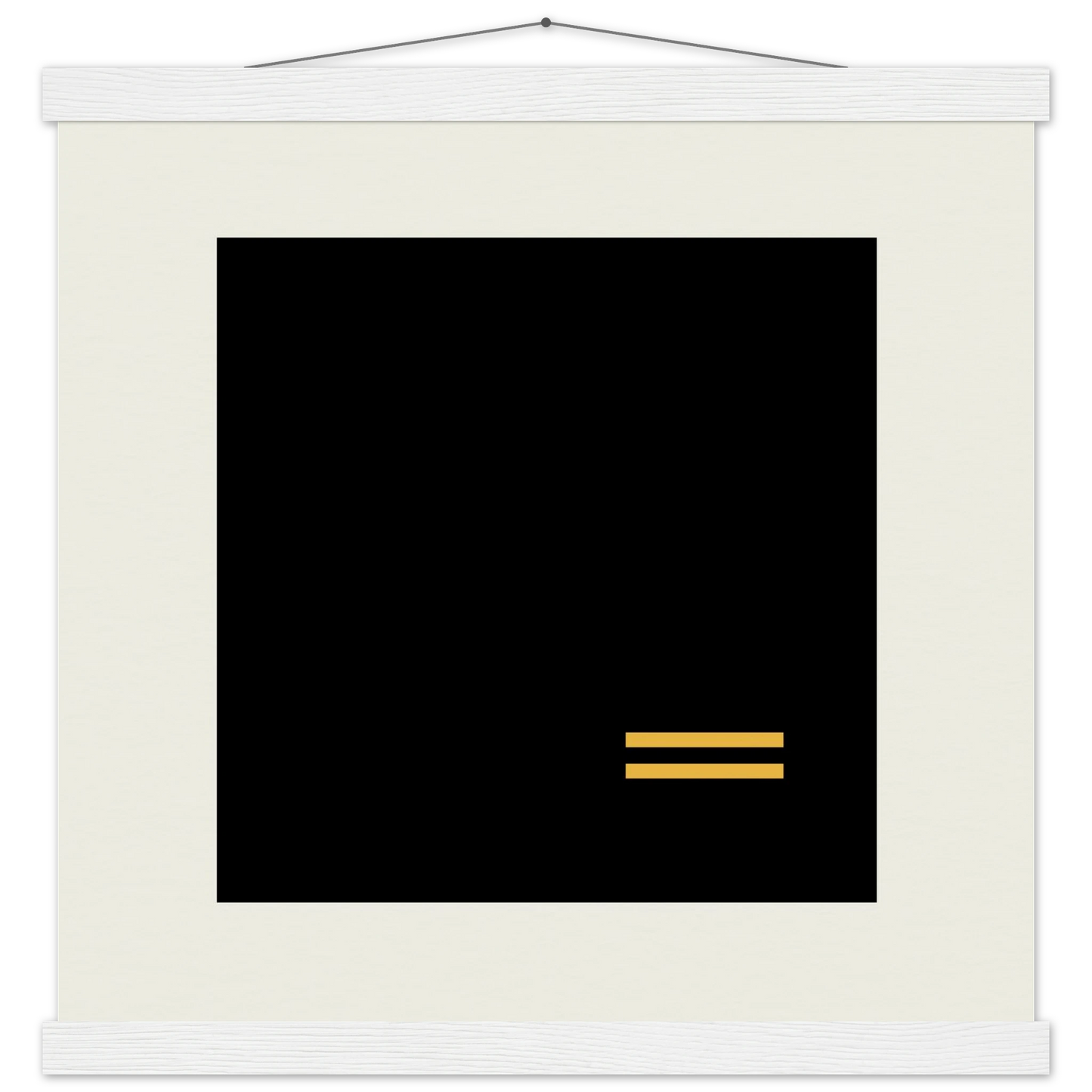 8ba9f773-5e9c-41a2-964a-5441c4422aa8