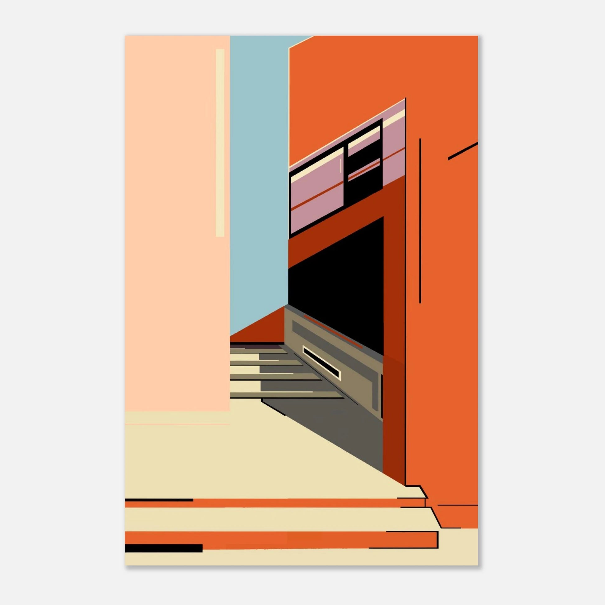 8bc296d8-b3bf-41ef-9560-6ba39d4fbd9e