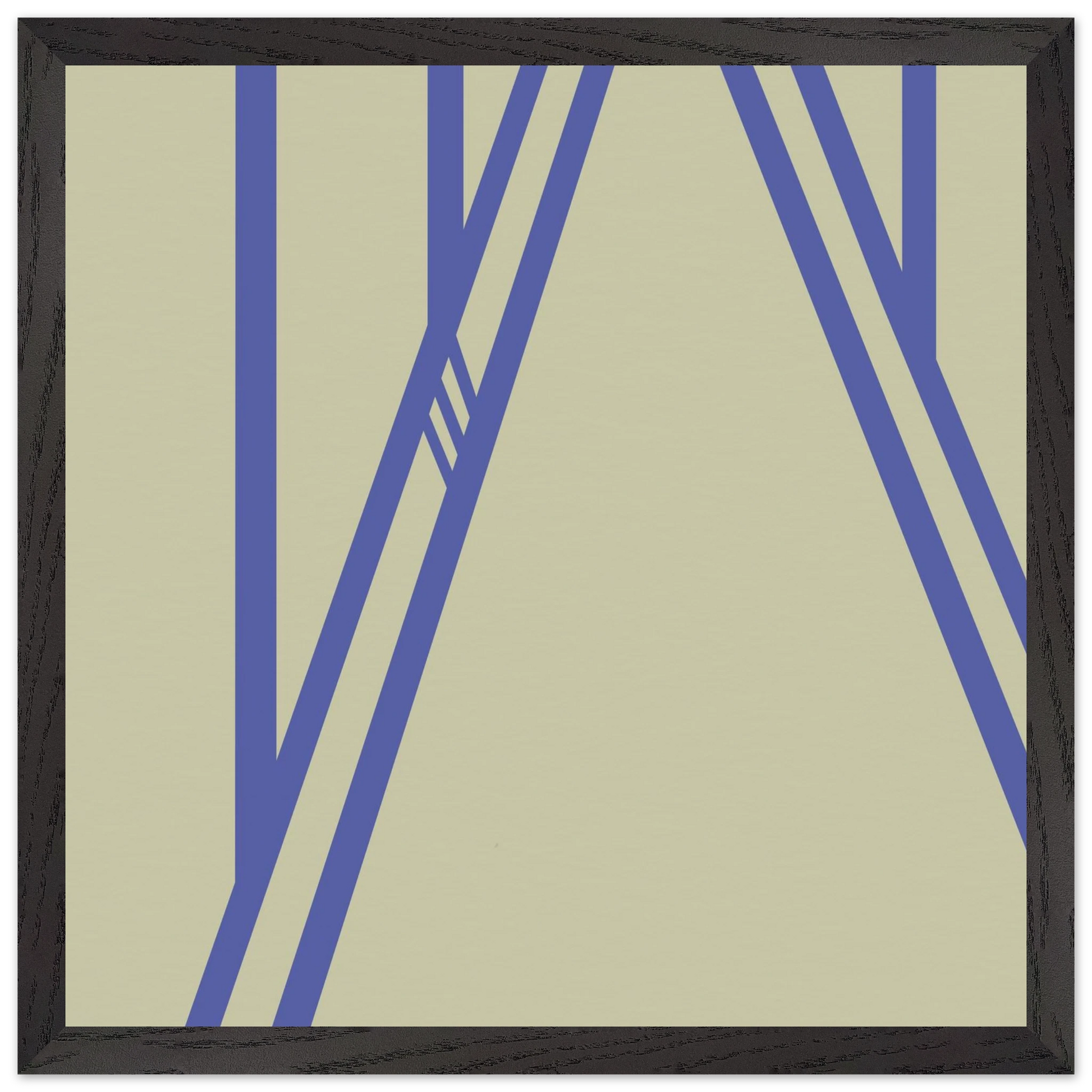 8bf2aa02-bf8b-45a3-9b7a-e03d8b79940a