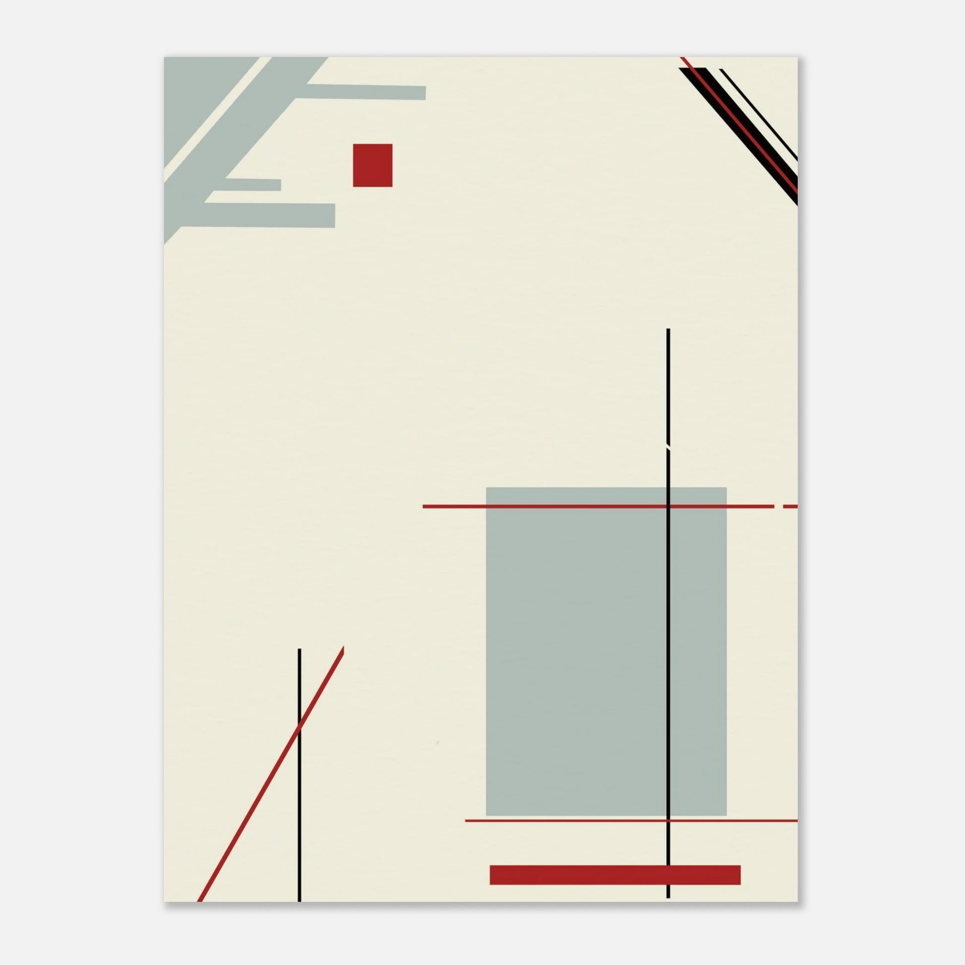 8c10c9d2-8802-462e-8b4f-f9f27933f4e1