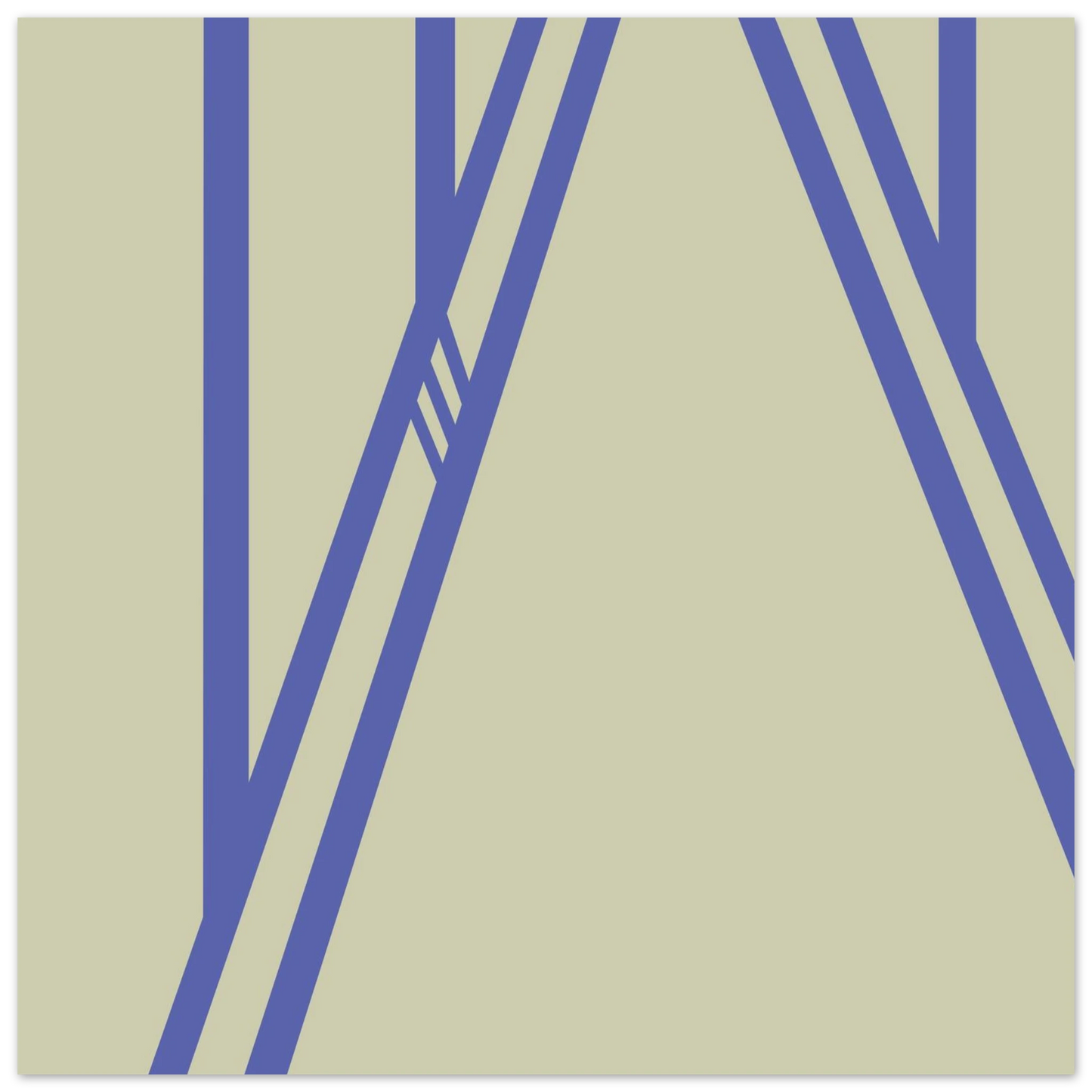 8c1ca5da-f367-4207-abd1-28fd3e778972