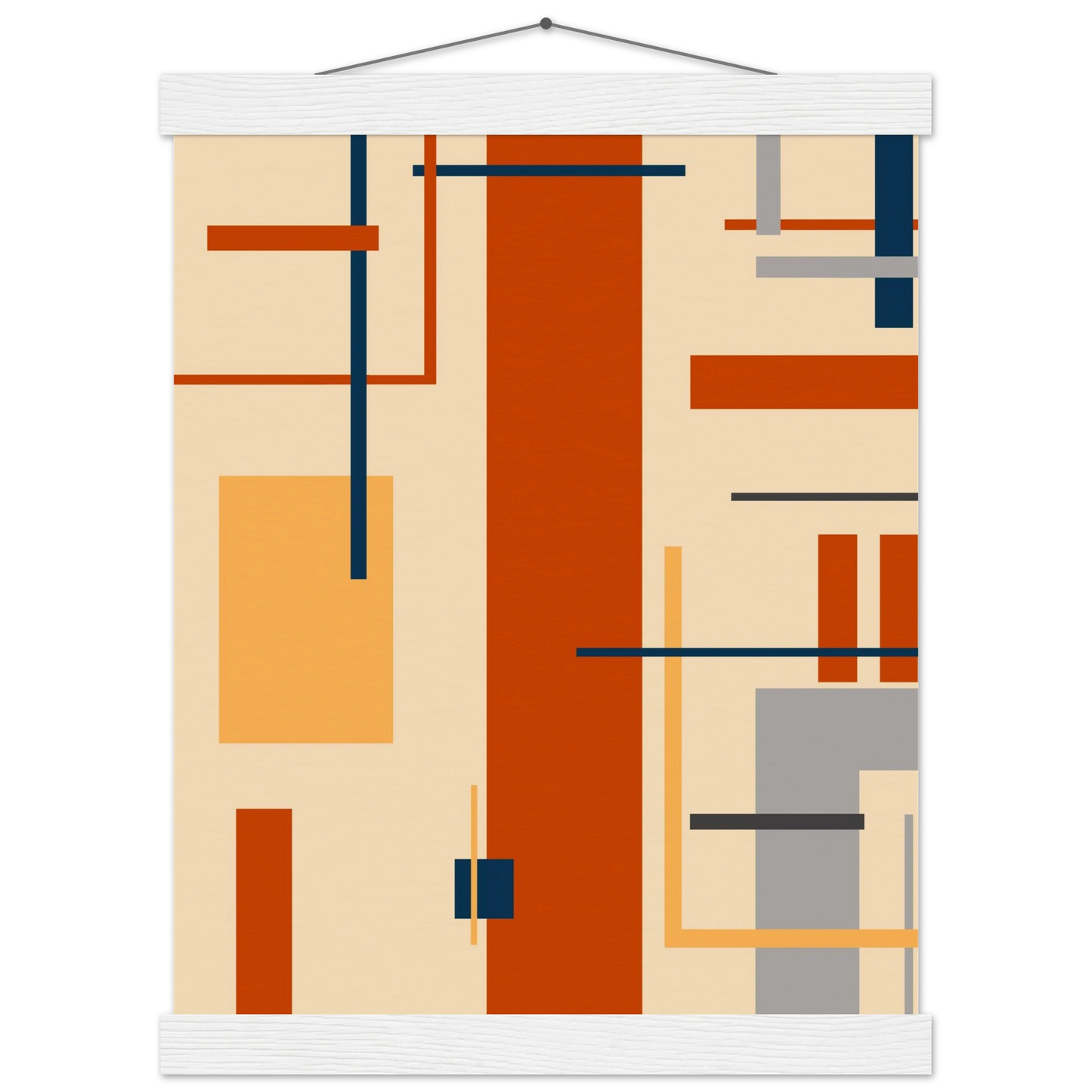 8c413b0a-7e60-4c72-9741-2068f6d4d50b