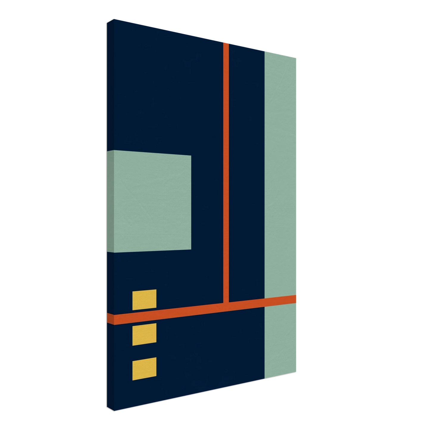 8c65de21-ce0f-41fe-9e71-17d9650cdeba