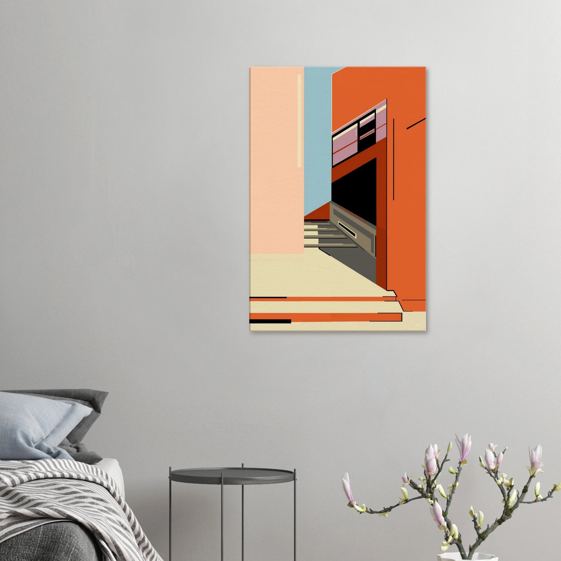 8c72dfdd-5629-4657-bfde-124c82ad3169