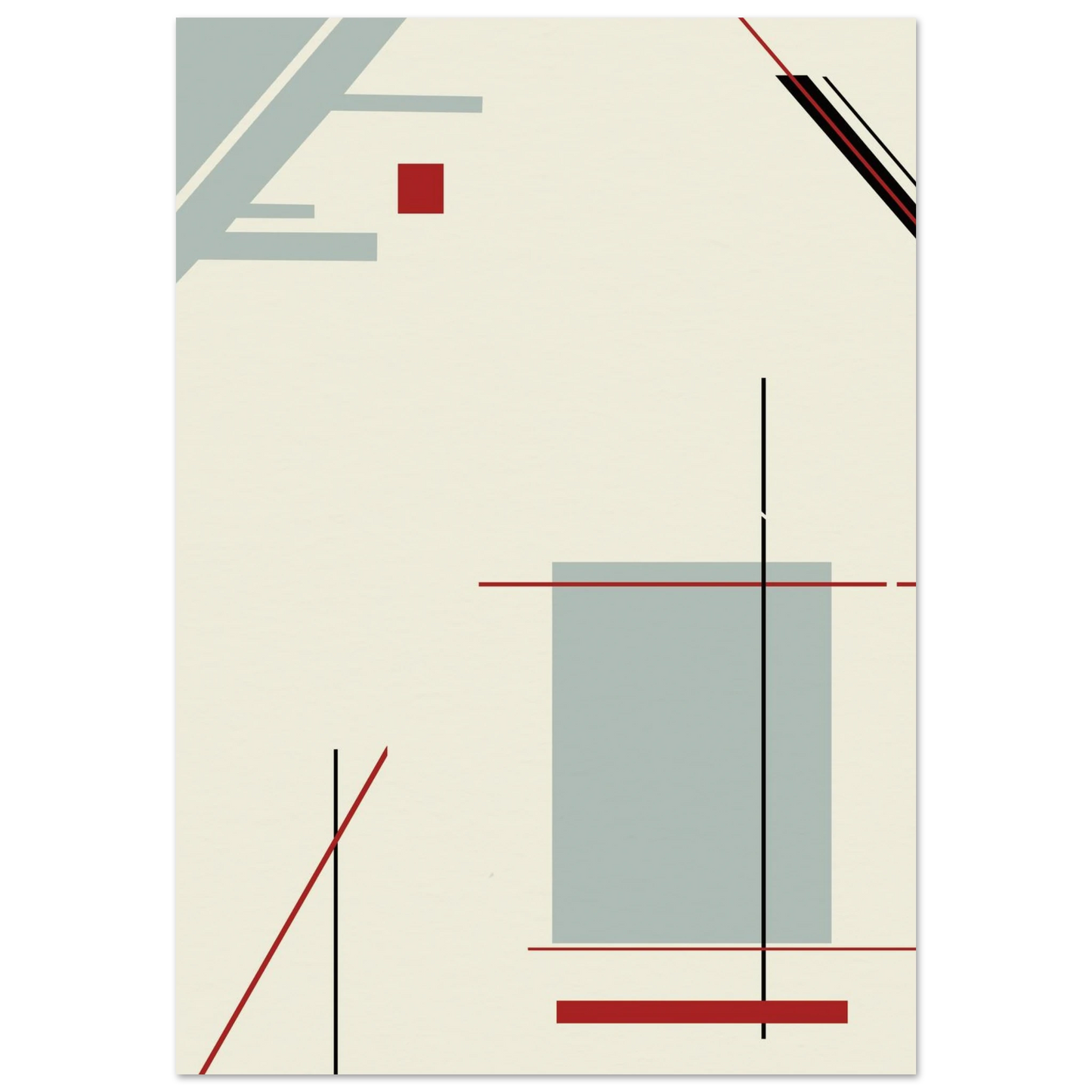 8c770b85-de38-40d6-be35-563dcd46d8c4