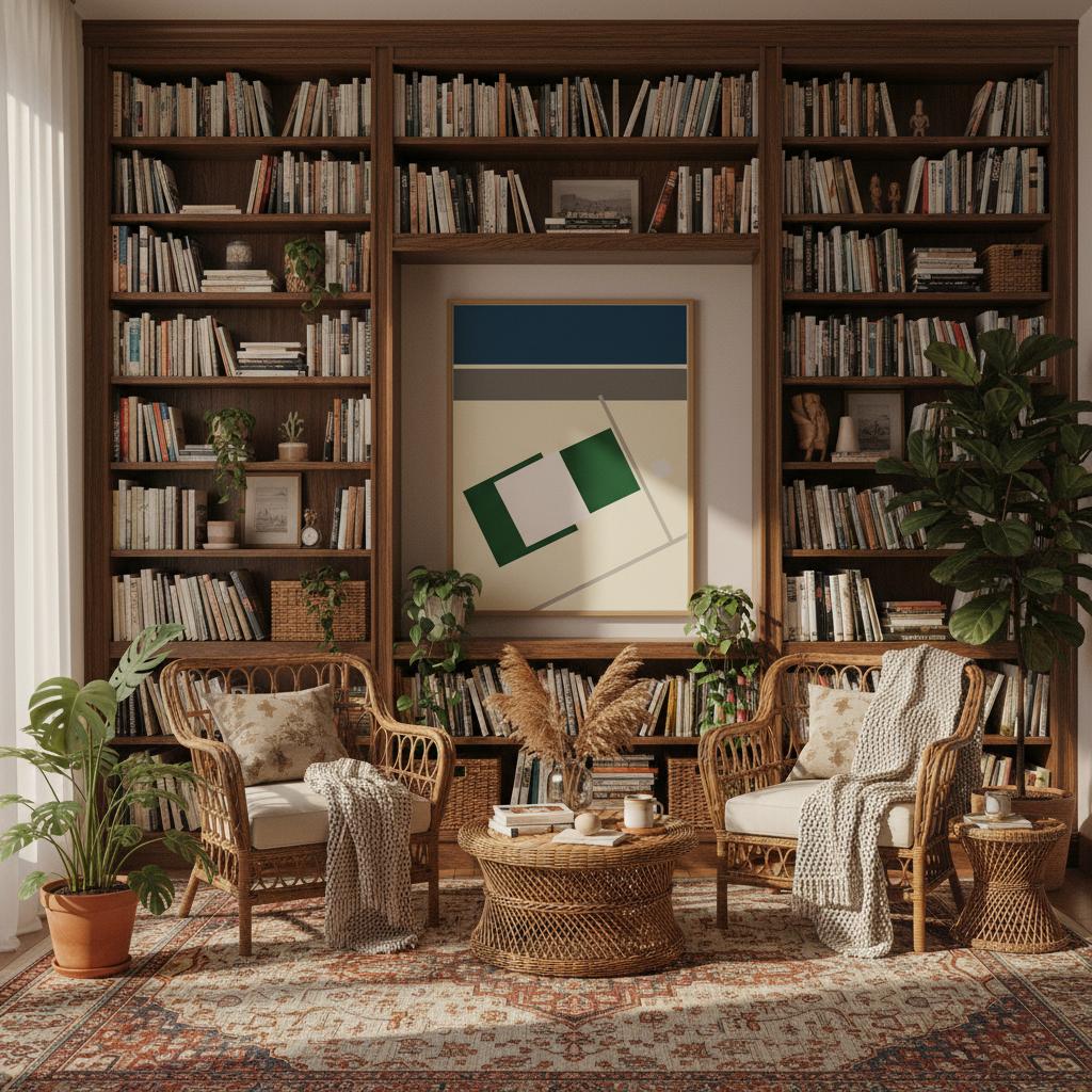 8c77441f-73ce-4e0a-bba1-05625b9df615