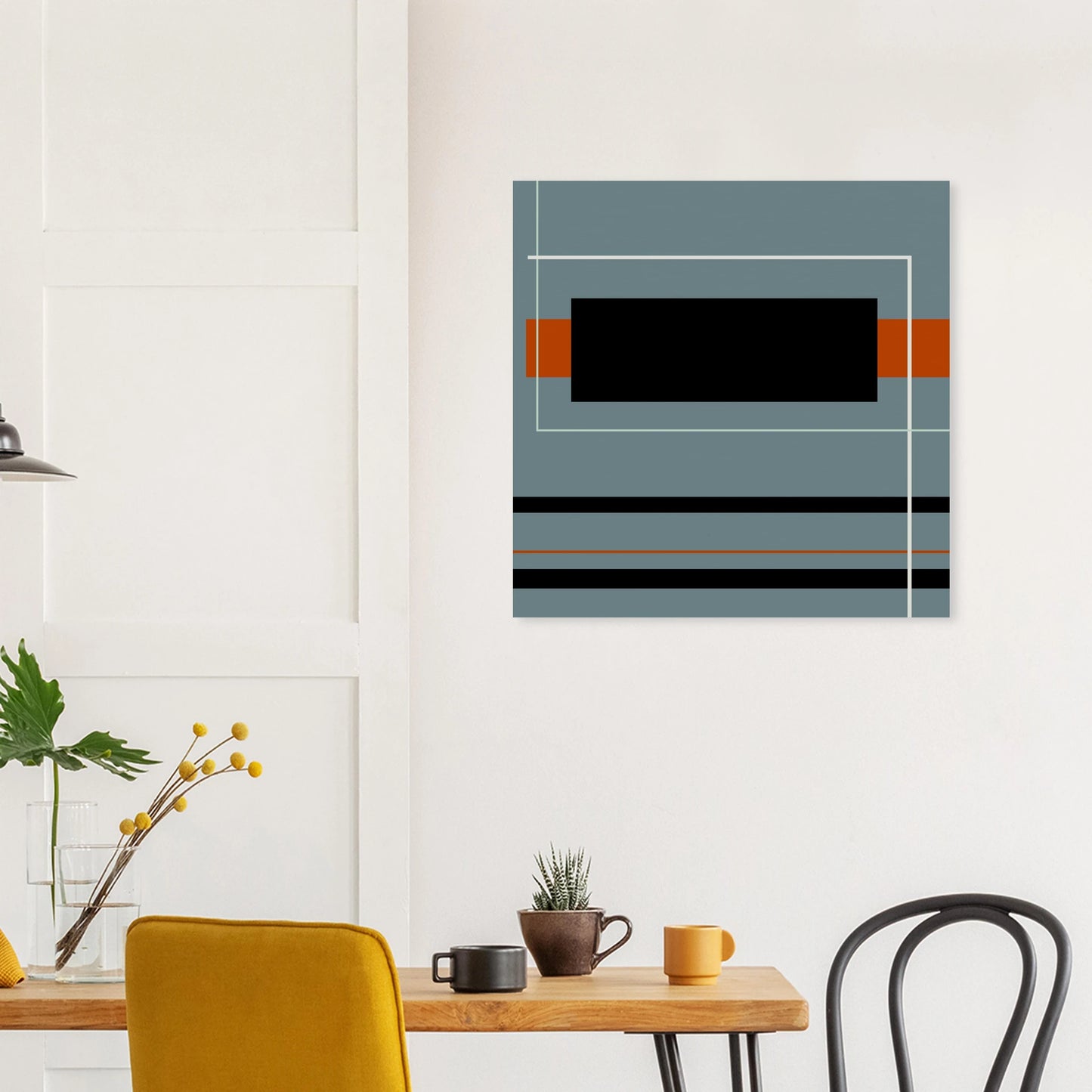 8c7ce158-b15a-43ad-8f7e-53792c8be3ce