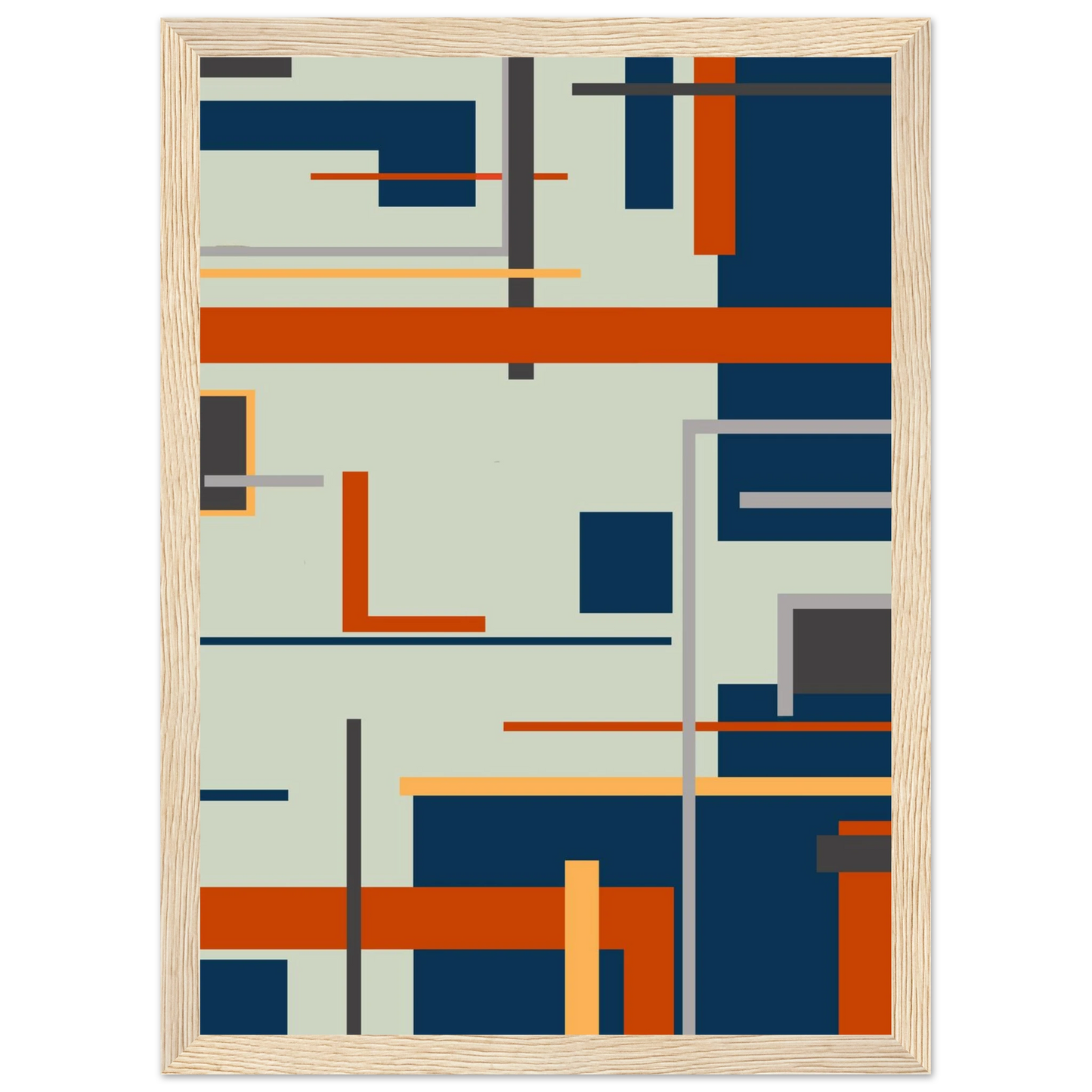 8c9b6478-08d5-46d1-9f53-12d91786c047