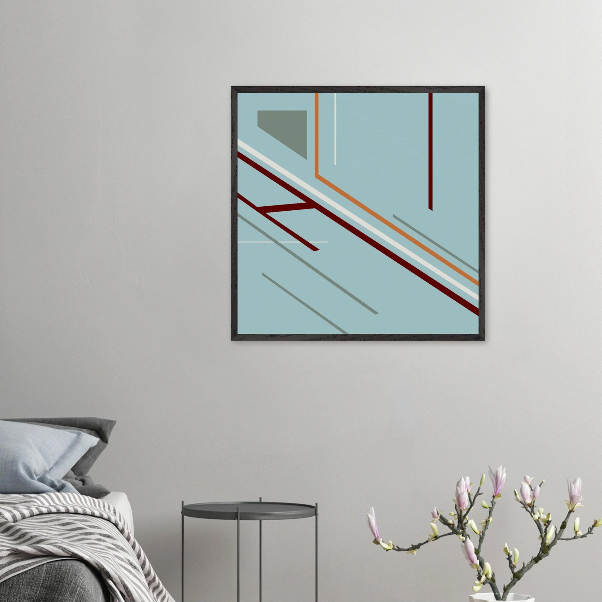 8ca4d4b6-5a02-4270-9234-ce43d3540801