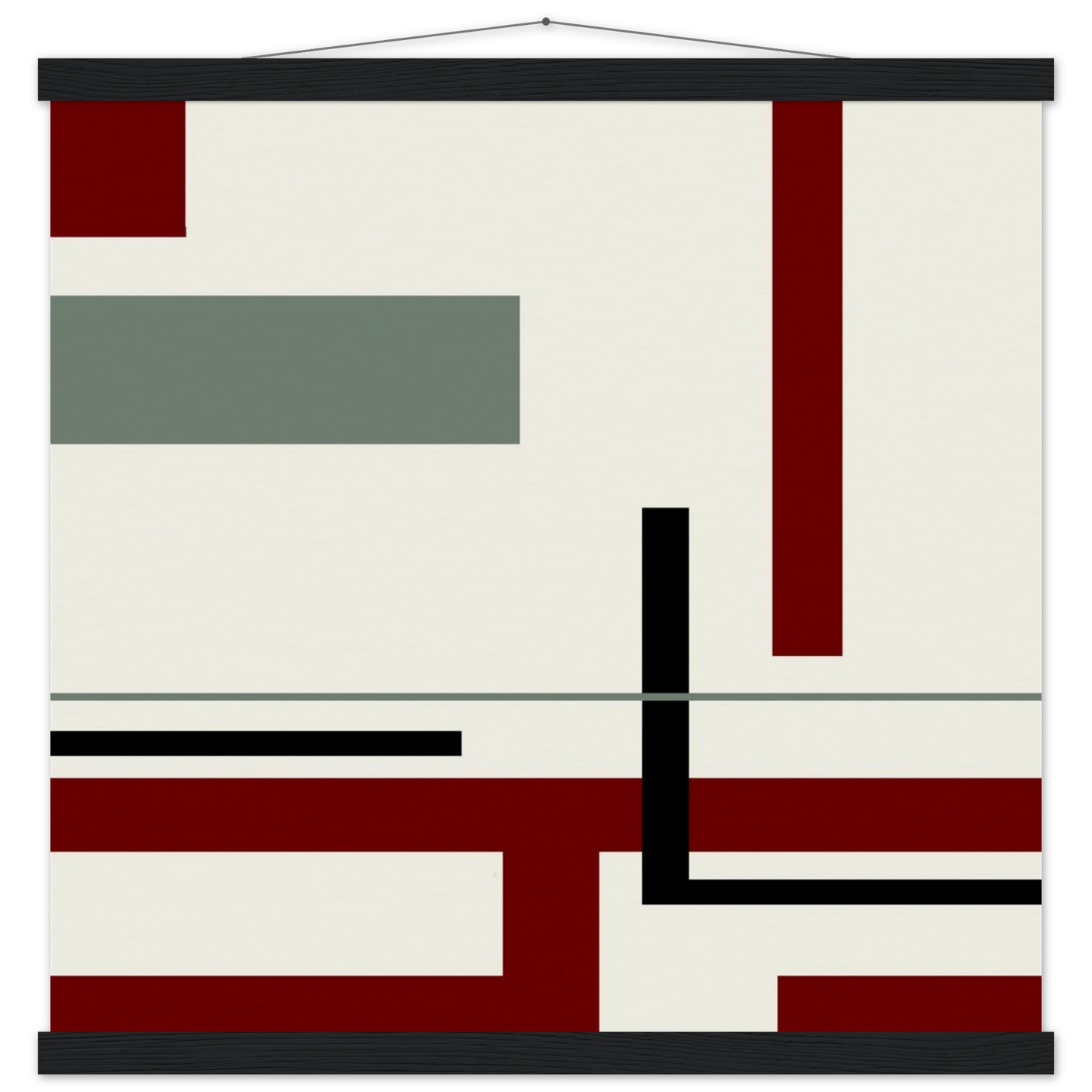 8cae1e2b-a584-4bc7-9240-e10b795ee3be