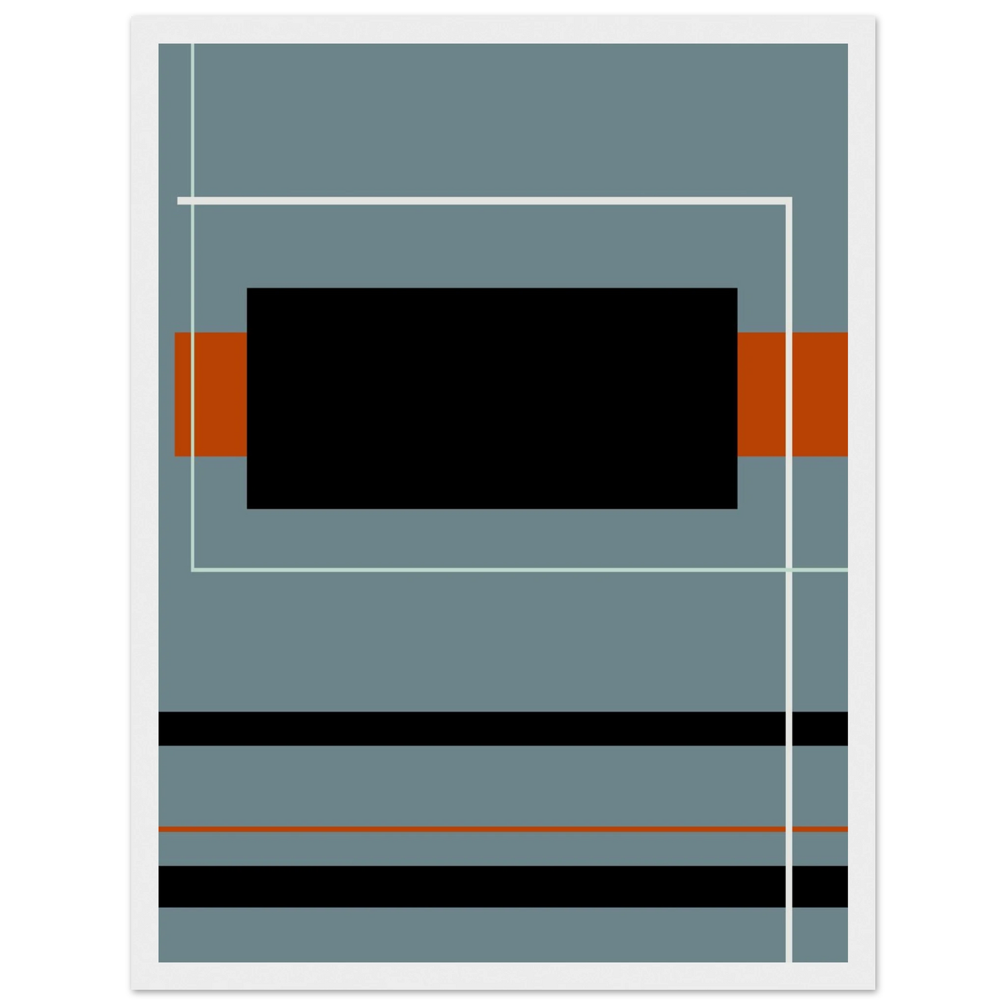 8cb1e2cd-529f-4fec-814b-0152a97b1b40