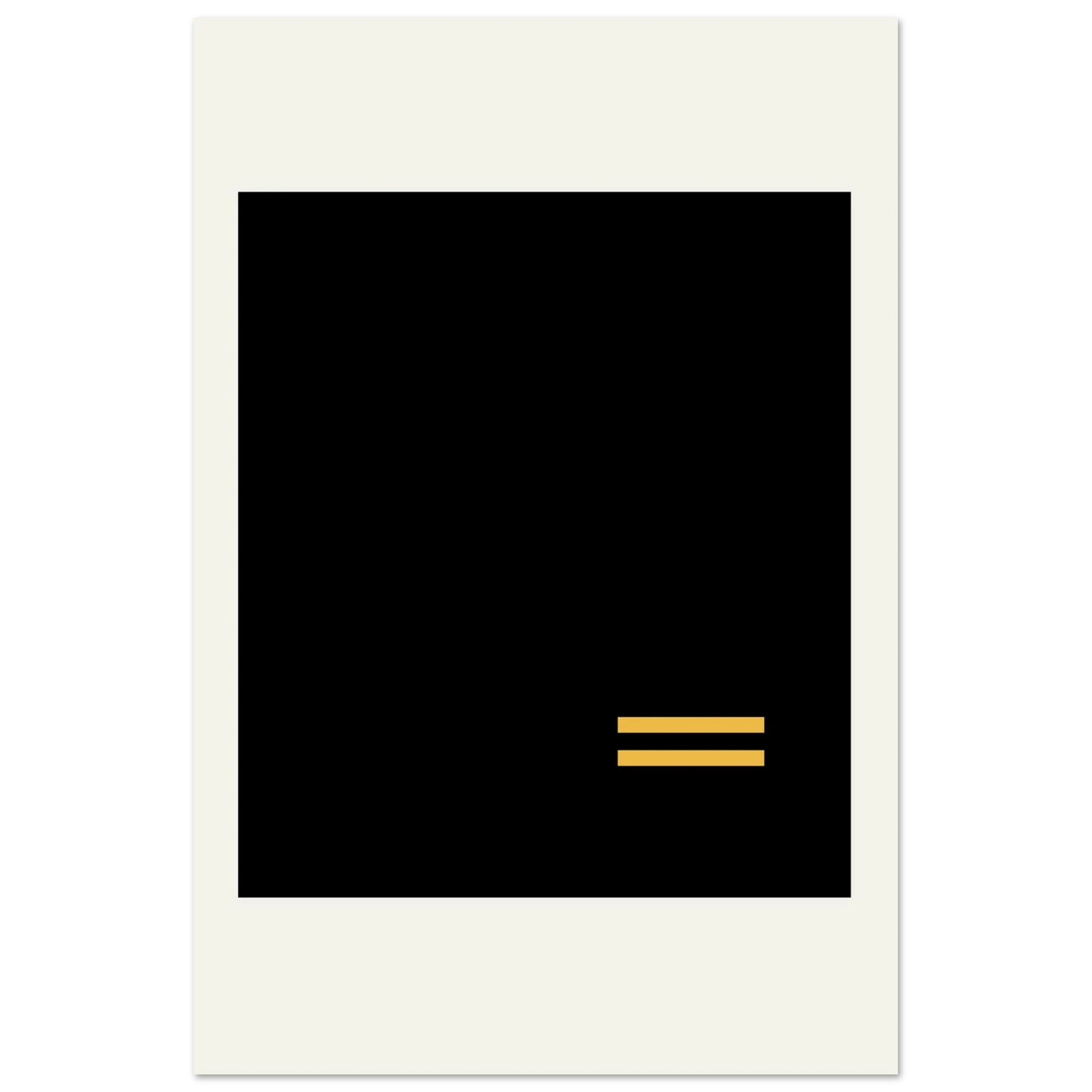 8cbbf40f-7505-4796-a508-3b96198cb1e5