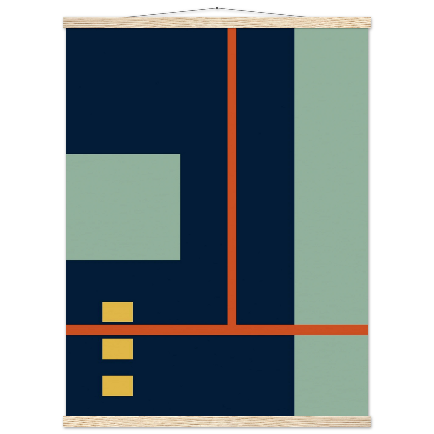 8cc16cb5-f84e-4b65-a1a6-db017270b96b