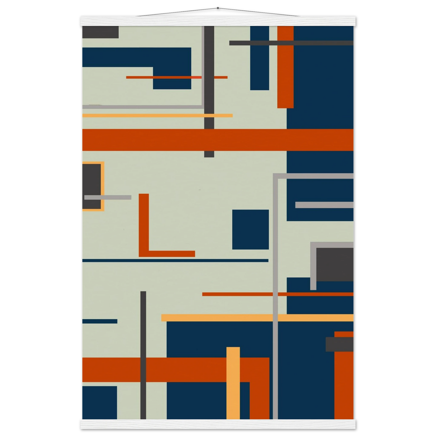 8cc3ceff-8c02-4937-bafd-63f26ee58ee3