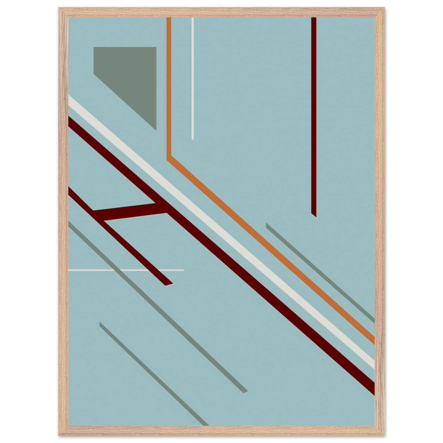 8cd2051f-7d49-430d-8867-08be802c289a