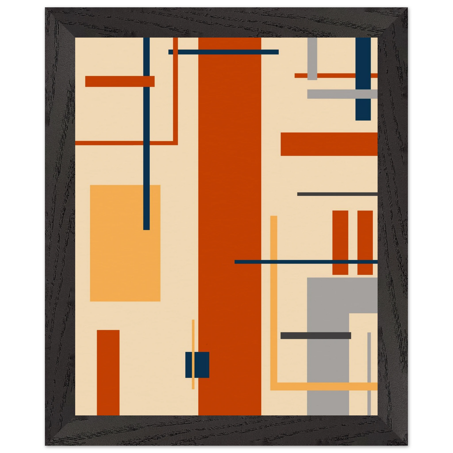 8cf24ed5-53df-4450-8dc7-a9ee15acc931