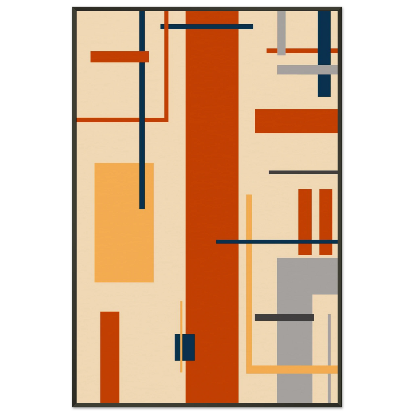 8cf4a667-85fb-490e-a7e8-1a51493fc992