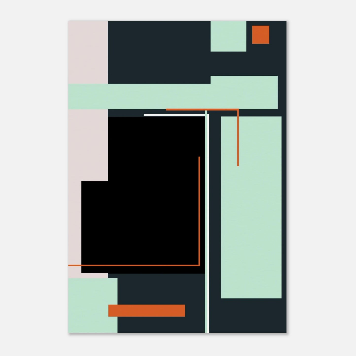 8cfda12c-2279-4205-9f3b-07ea747b9c5c