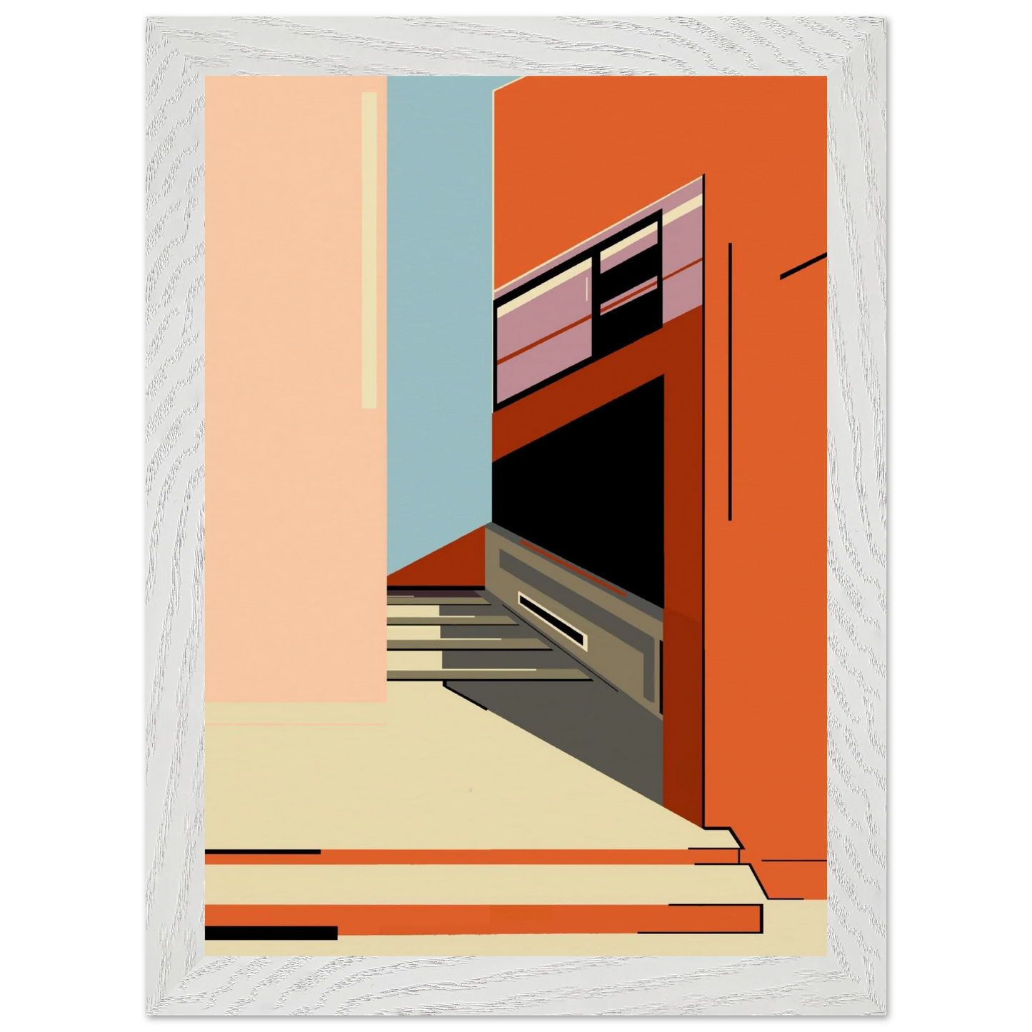 8d0cd117-4f35-4b56-9834-4eb2ac7937d7