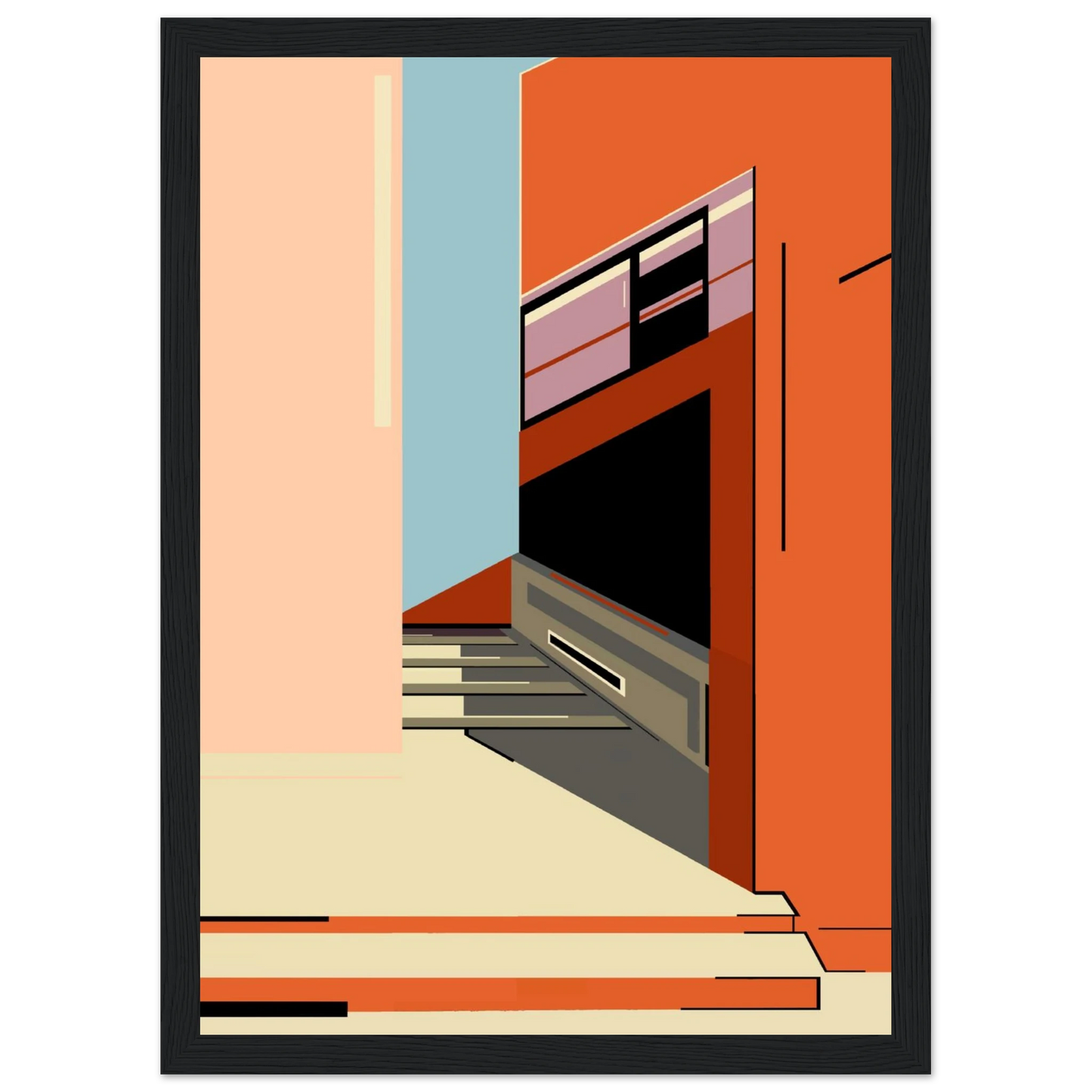 8d17758e-35e8-4696-a229-25bb9f5a570c