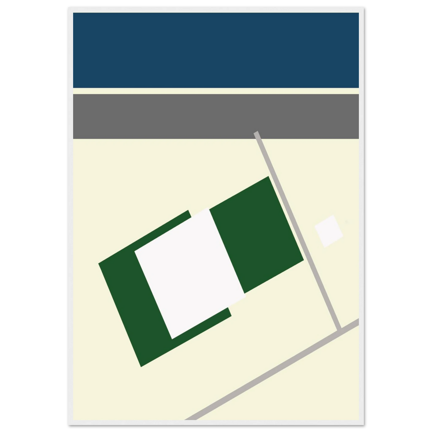 8d534eed-8a44-4cc3-94d8-c265a29c9937