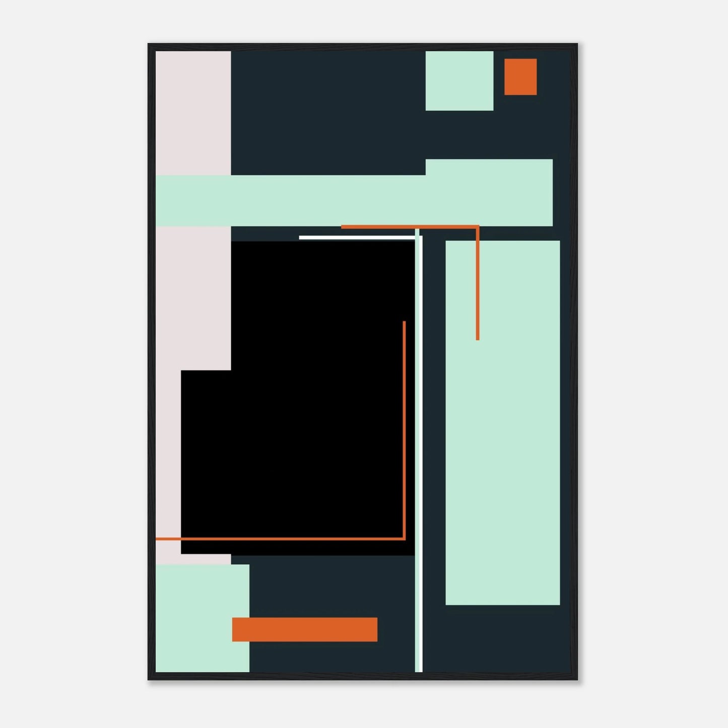 8d5c6b2f-302c-40c5-8036-4e97dbaf73df