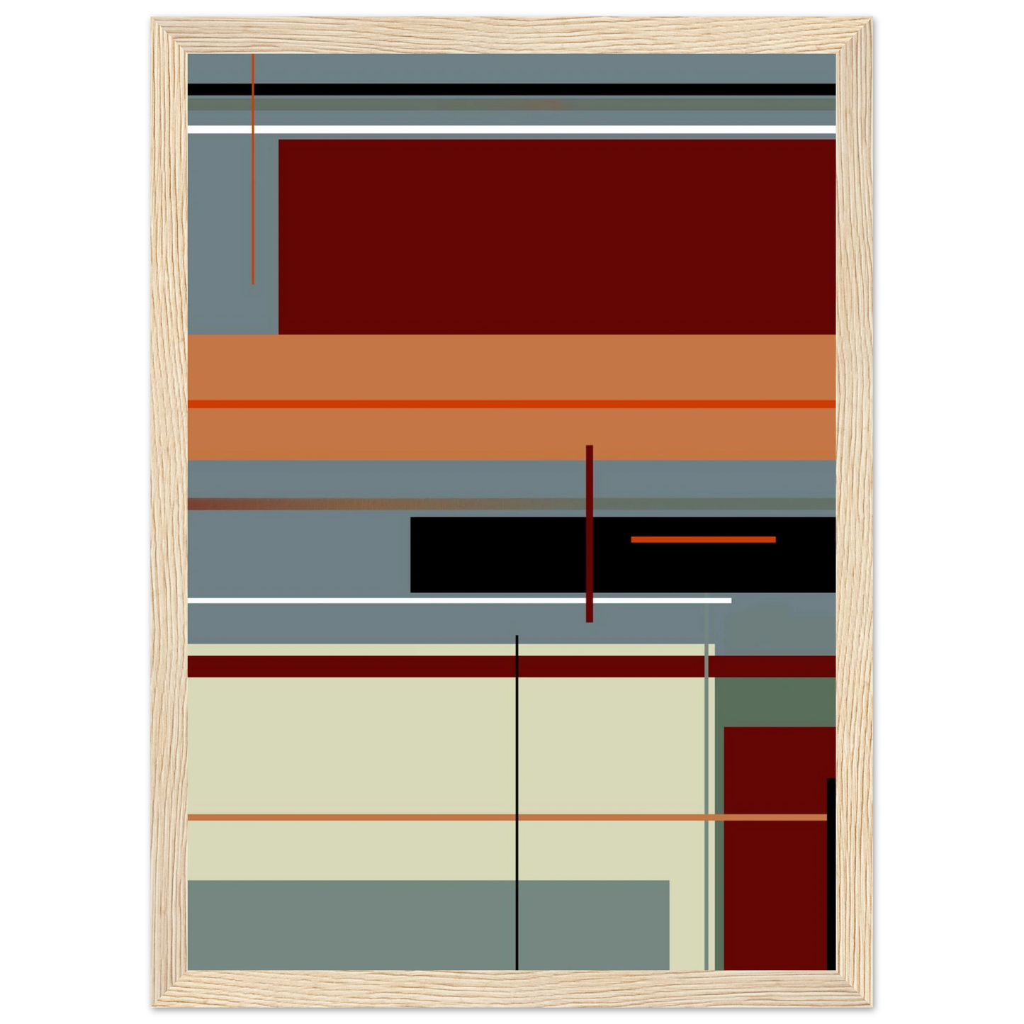 8d6573c9-30fb-48f8-8559-f518ac0e31e8