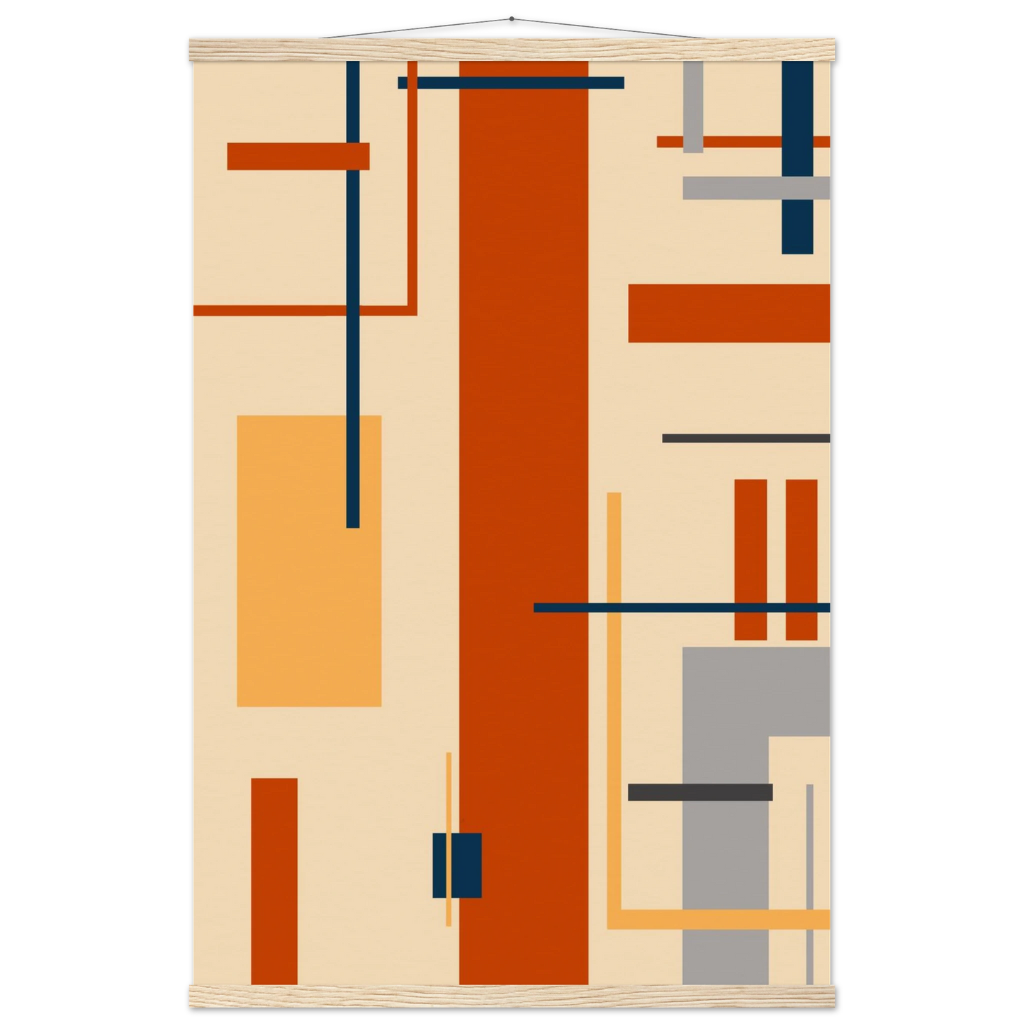 8d8329e6-8db4-4584-a1fc-f8a9a79c657b