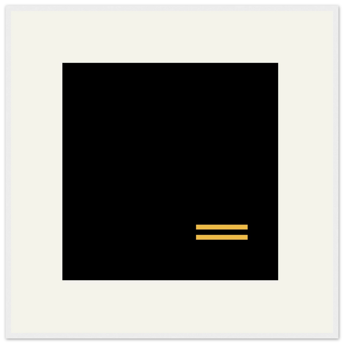 8d8e57a6-1b59-456c-b000-f62b9b43d308