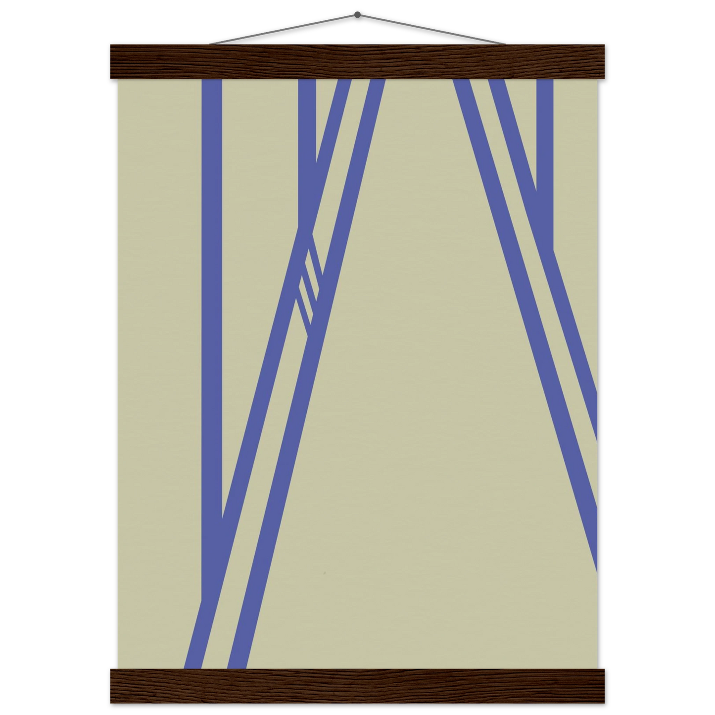 8da3fbf4-613b-4f25-a7a1-934af1e5ea8a