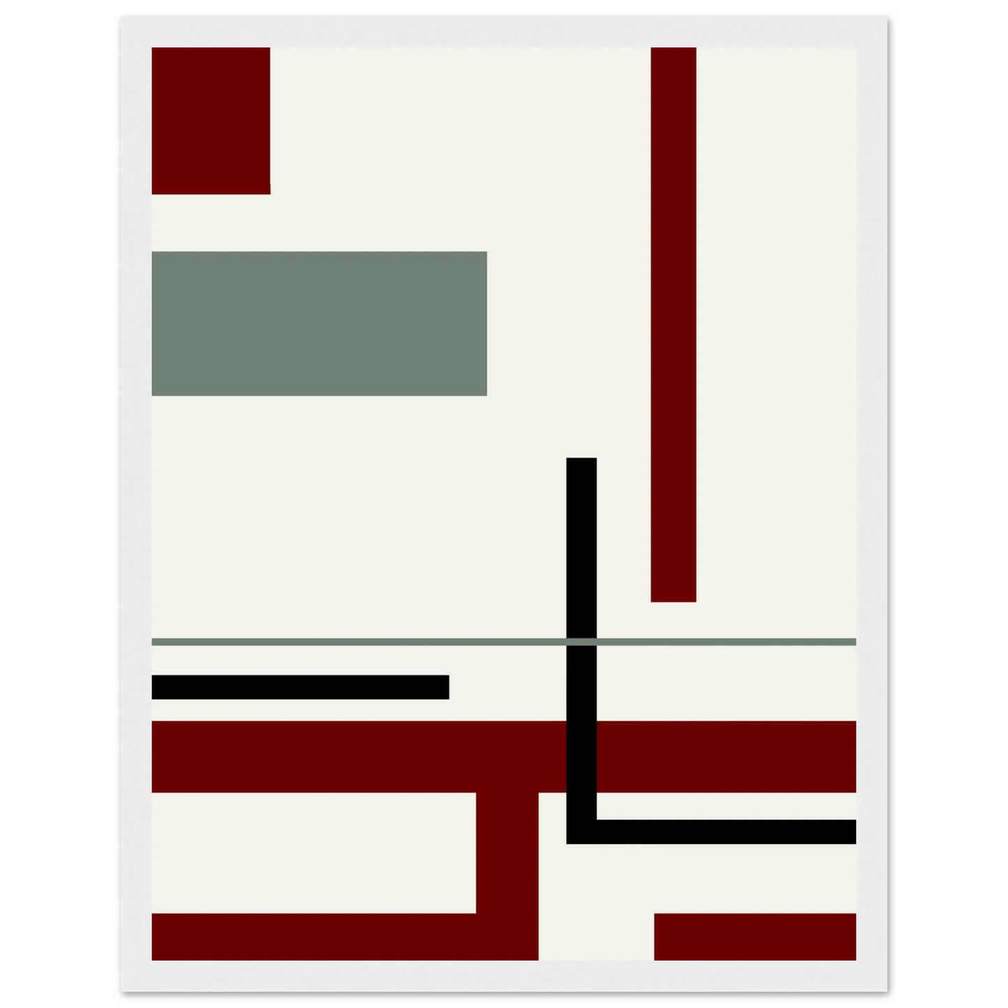 8dd560b0-517a-4e38-80b1-15a220ee26be