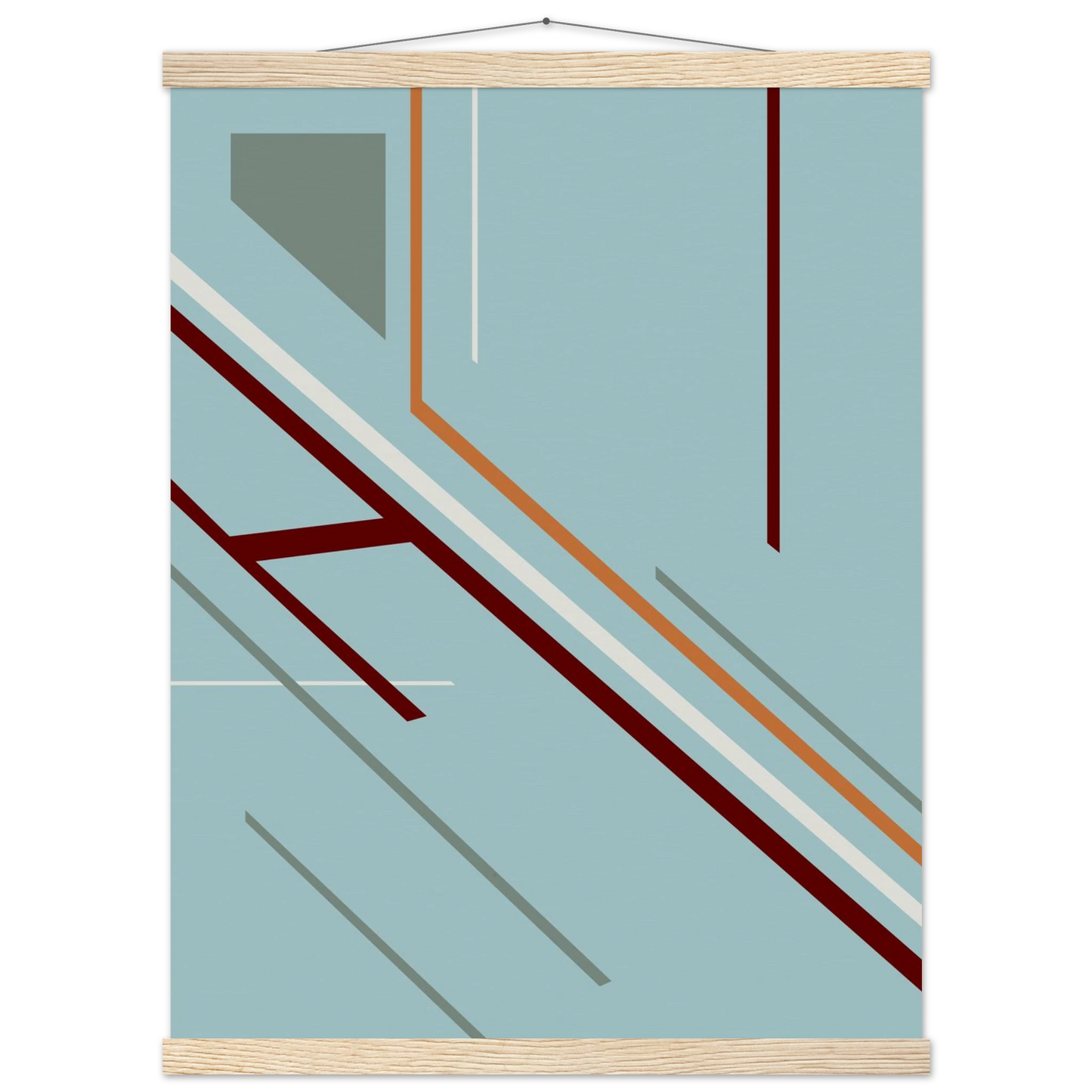 8de0bddb-6fd1-4046-8438-59901bcb4f75