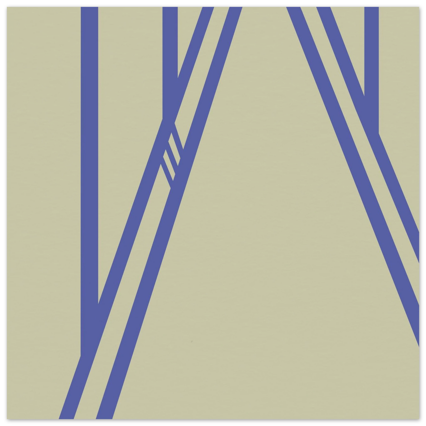 8de1dee7-c17e-40c2-80ea-c6606efc4813