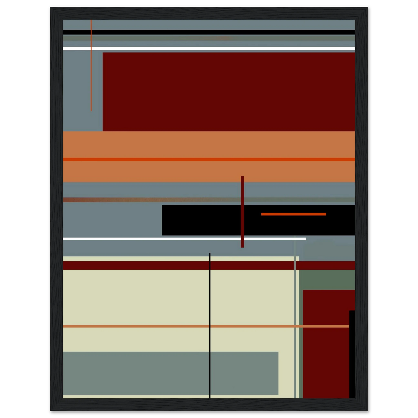 8deb85d2-7590-4b14-a627-462dbc22f354