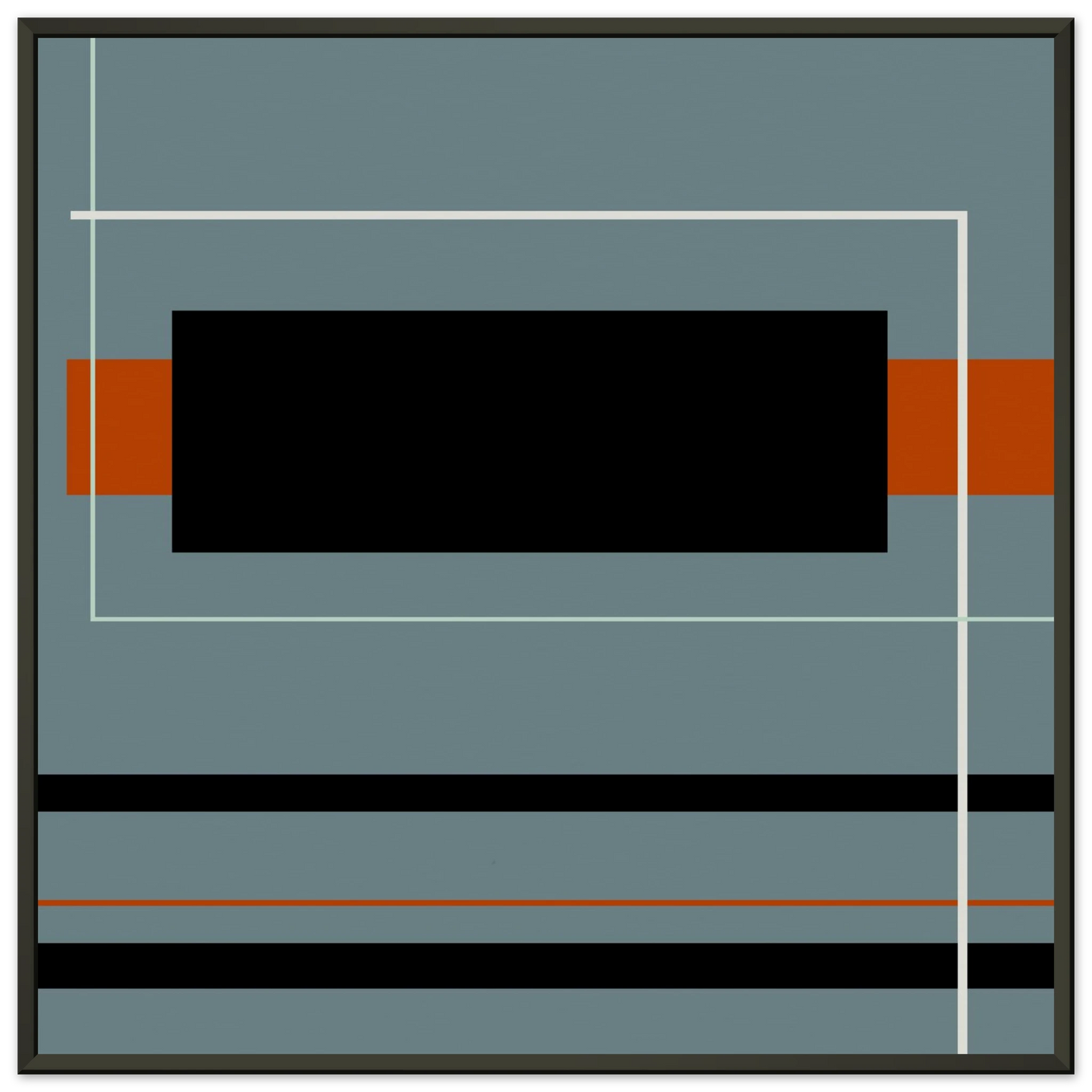 8ded78d8-2ccb-44e0-b487-88be4ad5b2ac