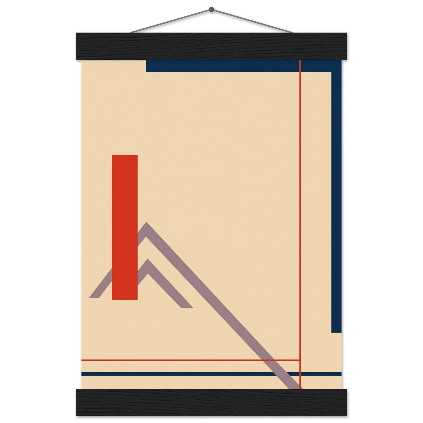 8e06ba1e-6f13-4c6f-a538-2f19fca5d40d