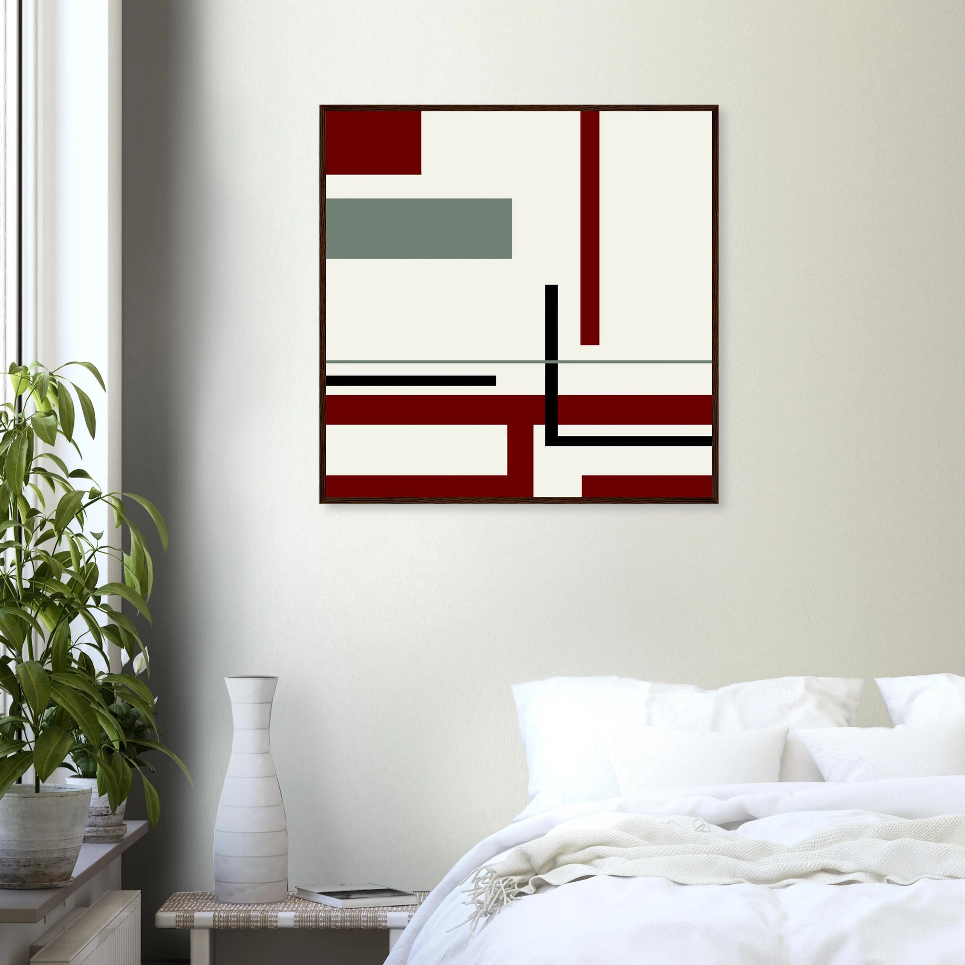 8e073390-c6d5-44bd-9348-3e1860954199