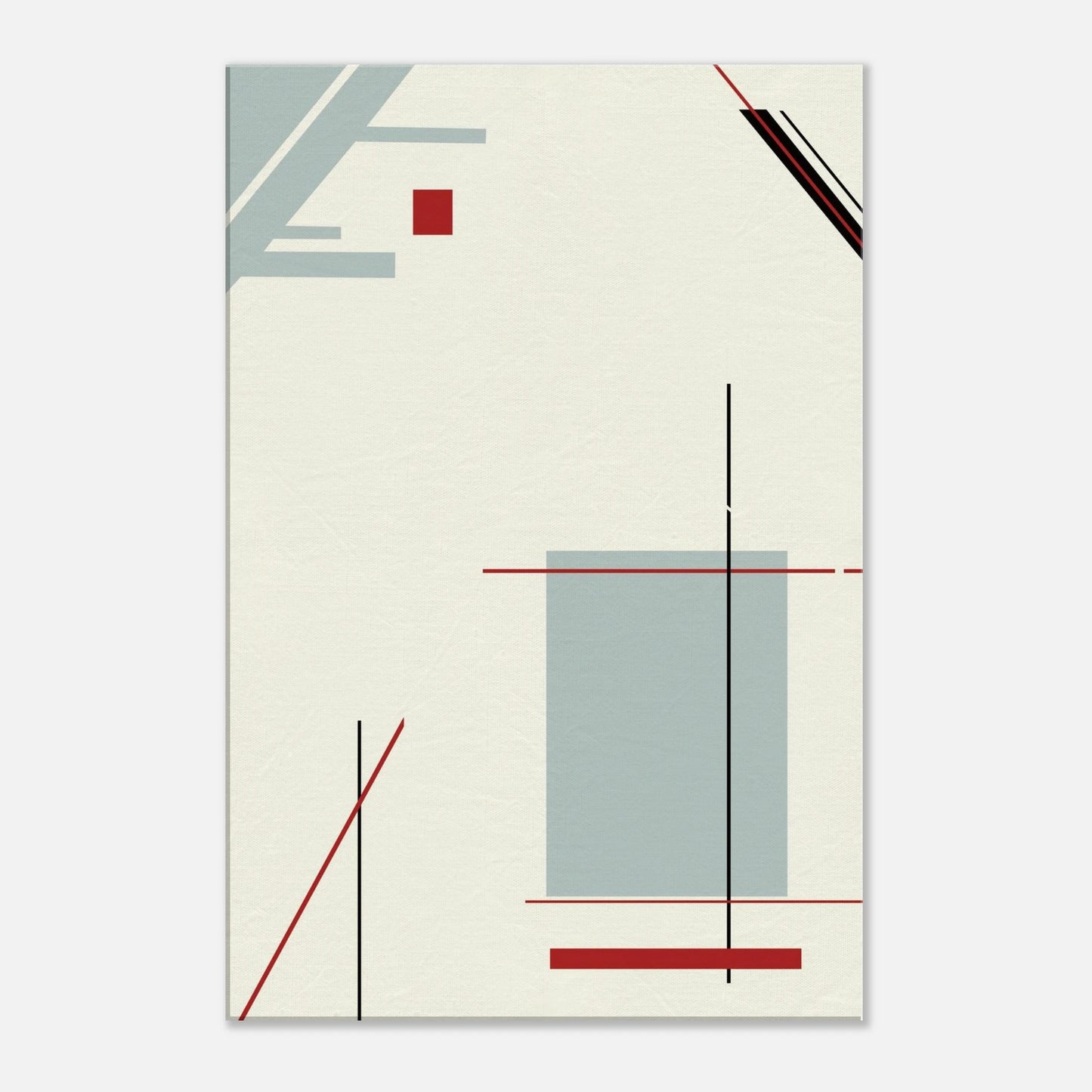 8e35b358-7a93-4dc4-926f-aca0c5ff2582