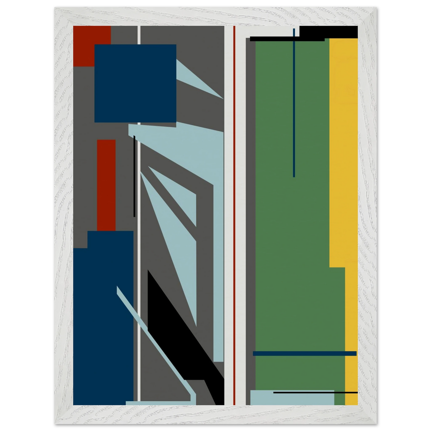 8e485b98-4f25-4491-9536-d0f911b3ef53