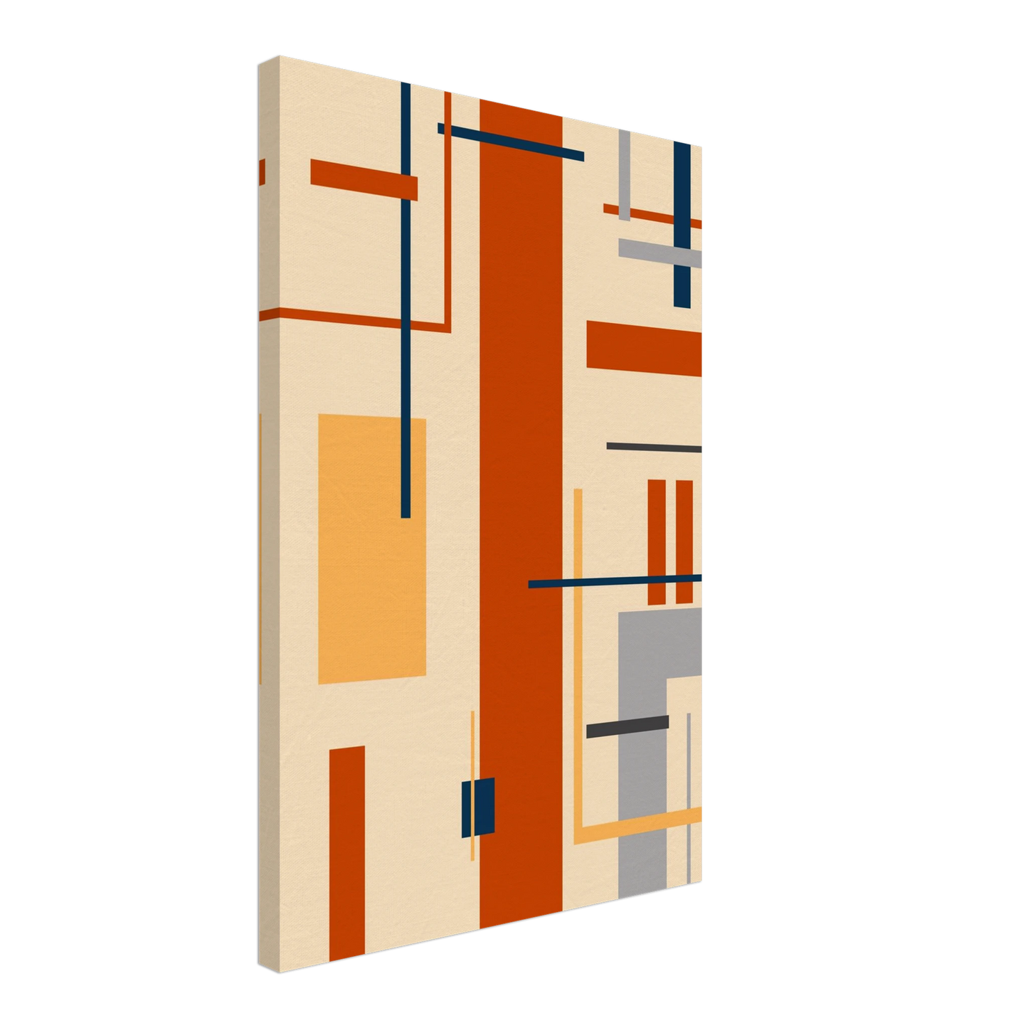 8e6d64ab-acdc-4c04-8d4b-9780d3d5d95c