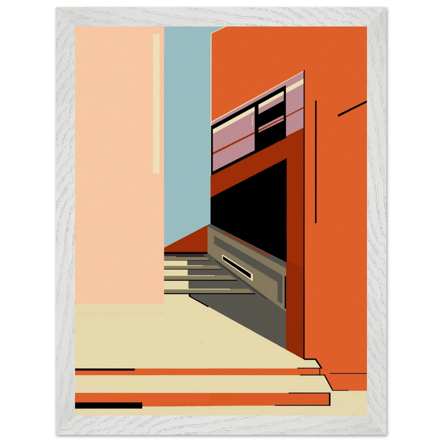 8e74acf1-d6eb-431b-bdf2-11e4f0aab59f