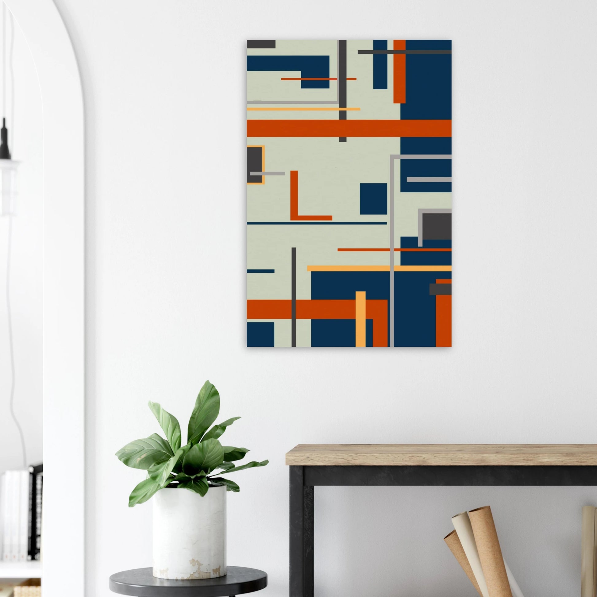 8e831915-d1c5-4485-a60f-809f5ebead9c