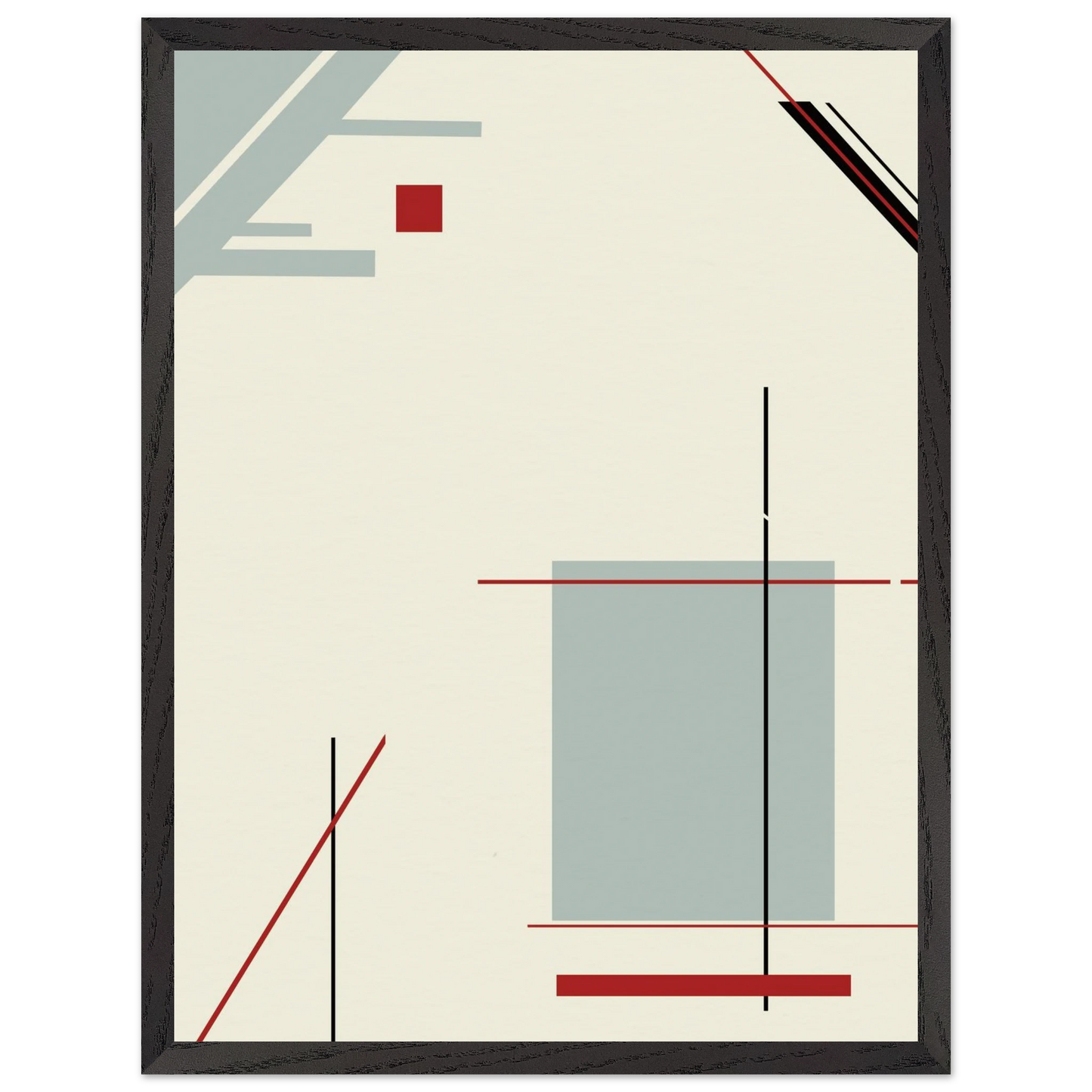 8ea3fc85-4141-4b4f-8dff-8eafb88f25f3