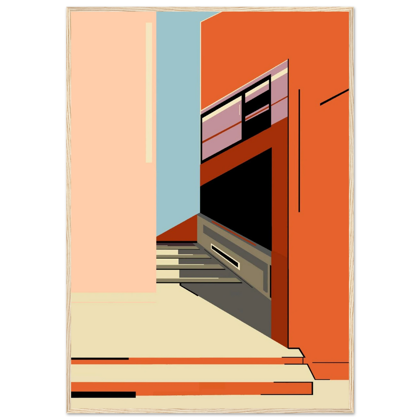 8eab744b-505f-4355-8d25-0924dd0ab552