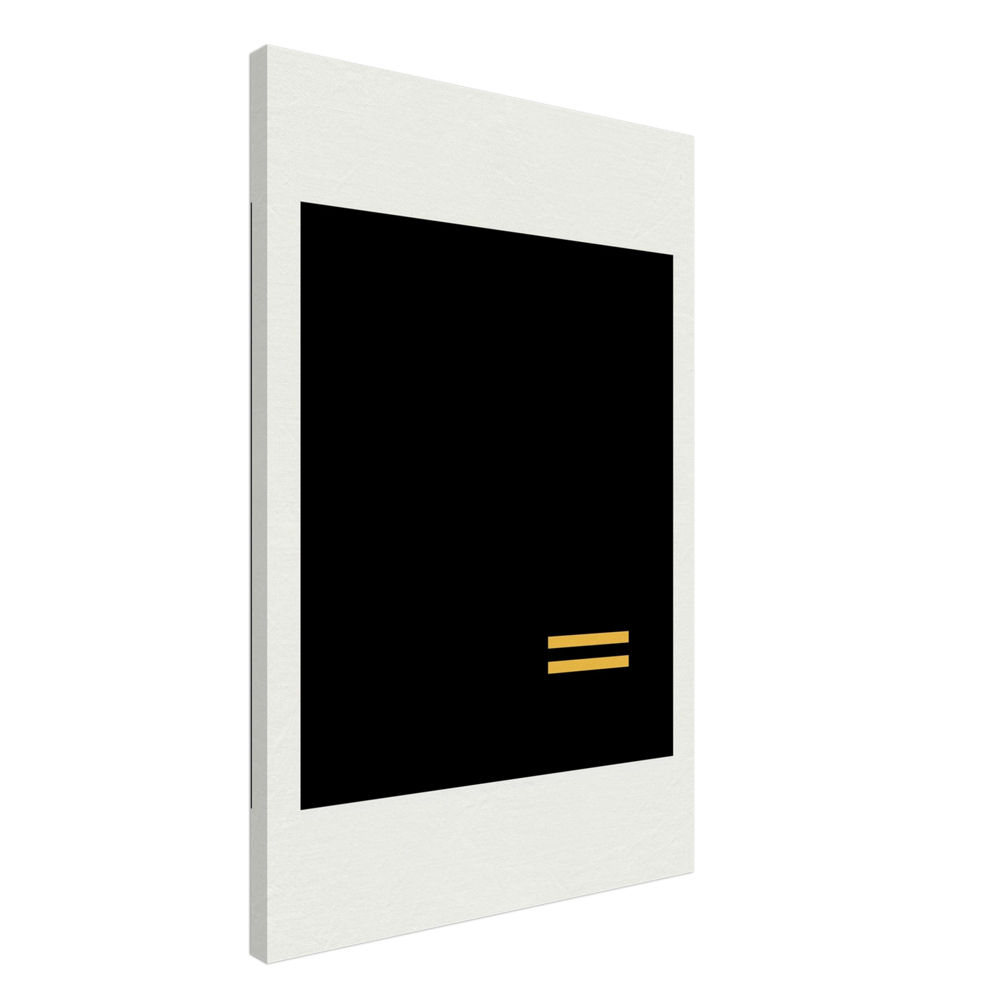 8eabd1a2-f68c-4cf0-87c2-f50d63cead1e