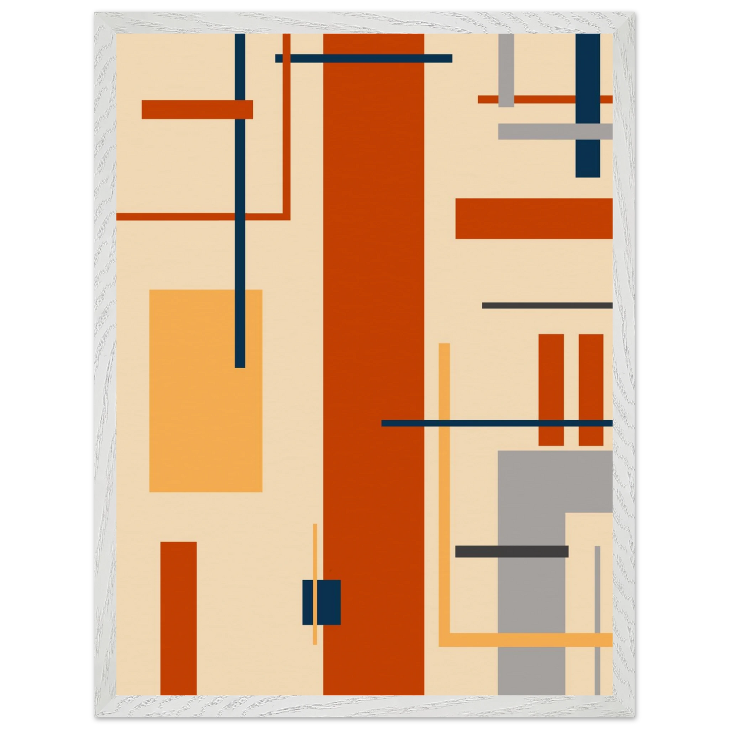 8eb6895a-2002-4ff4-aeed-7f21d9d53152