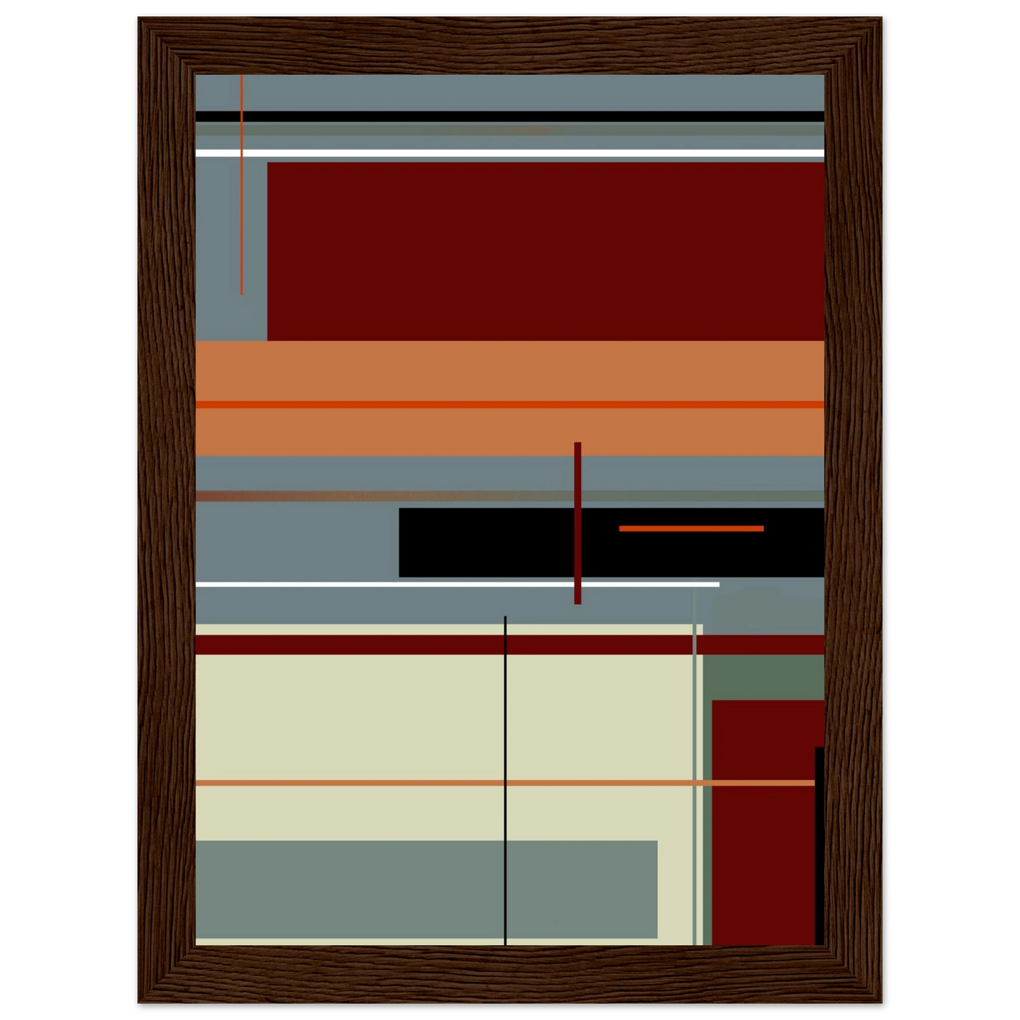 8ebcc2c2-d4fd-42a4-9475-9714dafabf75