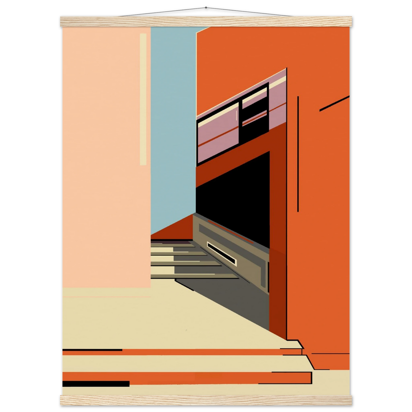 8ec86803-92fc-416c-96af-1f35d37d9d5e