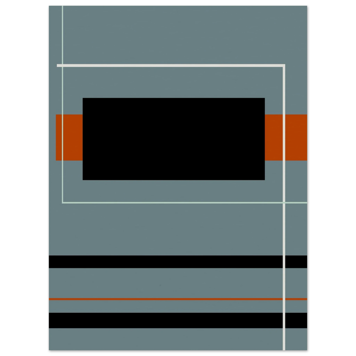 8ecd2de7-c21a-4d0a-a15e-e5883a4b6645