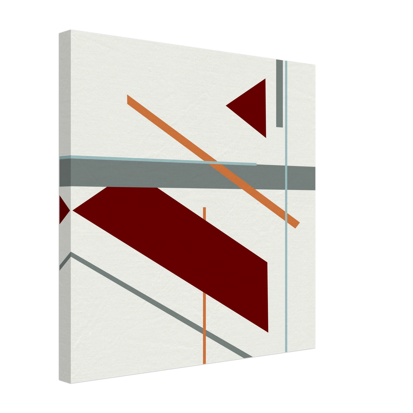 8efc1a7b-feb9-4b5c-aac8-93fda61be129